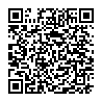 C&oacute;digo QR con el enlace al titular Desarticulada una red que tenía a 18 mujeres explotadas sexualmente en un prostíbulo de Madrid