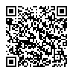 C&oacute;digo QR con el enlace al titular Investigadores de la ULE mejoran la eficacia de un antibiótico frente a bacterias intracelulares