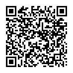 C&oacute;digo QR con el enlace al titular Silvia Intxaurrondo protagoniza el 8M con dos manifestaciones que dividen el feminismo