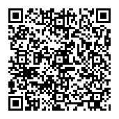 C&oacute;digo QR con el enlace al titular El Museo del Bierzo (León) acoge desde este miércoles 'Genias', en memoria y homenaje a mujeres ...