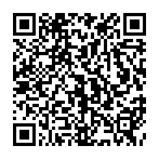 C&oacute;digo QR con el enlace al titular Bercianos del Real Camino reivindica el papel de las mujeres contando su historia