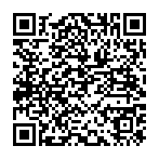 C&oacute;digo QR con el enlace al titular El Museo del Bierzo acoge la instalación “Genias”, cedida por el Festival de Teatro Clásico de Almagro