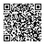 C&oacute;digo QR con el enlace al titular Los embalses de Riaño y Porma bajan al 87,3 % al soltar 68.800 litros por segundo