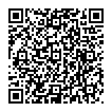 C&oacute;digo QR con el enlace al titular Tercera Actividad de Aguilar abre 9 plazas para su formación en atención sociosanitaria