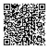 C&oacute;digo QR con el enlace al titular Echando de menos a Inés Arrimadas