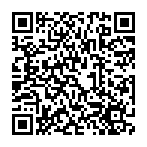C&oacute;digo QR con el enlace al titular Un récord y tres medallas para coronar el fin de semana del León Sprint