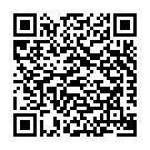 C&oacute;digo QR con el enlace al titular Los embalses de León encaran el fin del invierno al 84,4% de su capacidad