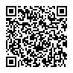 C&oacute;digo QR con el enlace al titular MasMovil ya no es la pequeña del sector: así ha cambiado su papel en las telecomunicaciones en España