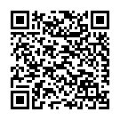 C&oacute;digo QR con el enlace al titular Cómo generar una sensación de hogar en tu casa