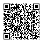 C&oacute;digo QR con el enlace al titular El Museo del Bierzo acoge &ldquo;Genias&rdquo;, homenaje audiovisual a las mujeres del Siglo de Oro