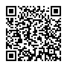 C&oacute;digo QR con el enlace al titular Vuelve la campaña “Donar es de Cine” al Centro Comercial El Rosal