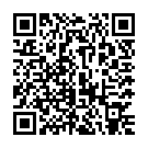 C&oacute;digo QR con el enlace al titular UPL presenta su programa electoral en Ponferrada: &ldquo;PP, PSOE y Vox prefieren hablar de riñas nacionales y no de los problemas de la comarca&rdquo;