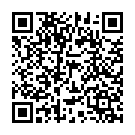 C&oacute;digo QR con el enlace al titular El Tribunal Supremo avala a SINGEFE y desestima el recurso de CSIF por las elecciones en Sacyl