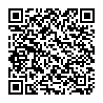 C&oacute;digo QR con el enlace al titular UPL presenta un programa electoral 