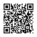 C&oacute;digo QR con el enlace al titular ? ¡Ven a viajar en el tiempo!