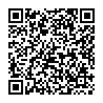 C&oacute;digo QR con el enlace al titular ? Semana Santa 2026 en Toral de los Vados: Calendario de Actos y Procesiones