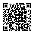 C&oacute;digo QR con el enlace al titular Munskänkarna elige al Bierzo como Región Vitivinícola del Año 2026