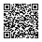 C&oacute;digo QR con el enlace al titular La fábrica de cemento de Toral de los Vados visibiliza la salud mental