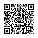 C&oacute;digo QR con el enlace al titular La 21 Lunas y Media 2026 repite en el mes de julio