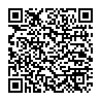 C&oacute;digo QR con el enlace al titular 8M en la ciudad de León: horario, recorrido de las manifestaciones y una semana cultural y reivindicativa