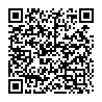 C&oacute;digo QR con el enlace al titular La Junta da el visto bueno al cambio de titularidad de la carretera de acceso a Rabanal de Luna