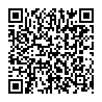 C&oacute;digo QR con el enlace al titular El Gobierno impulsa 245 expropiaciones urgentes para la ampliación del regadío de Payuelos en León