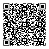 C&oacute;digo QR con el enlace al titular León acoge hasta el día 17 diferentes actos reivindicativos, formativos y culturales sobre ...