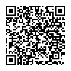 C&oacute;digo QR con el enlace al titular El Atlético Bembibre y el deporte femenino salvan un fin de semana de debacle en el fútbol