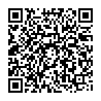 C&oacute;digo QR con el enlace al titular Nuria Rubio propone un debate con los cabeza de lista de los partidos en León