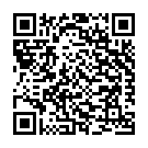 C&oacute;digo QR con el enlace al titular El gigante chino Geely llega a España en 2026