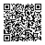 C&oacute;digo QR con el enlace al titular Prioro ayudará con hasta 150 euros a empresas de alimentación, farmacia y turismo