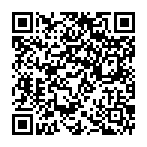 C&oacute;digo QR con el enlace al titular El PSOE quiere al menos un debate entre candidatos por León y no rehúye la cuestión autonomista
