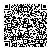C&oacute;digo QR con el enlace al titular León, epicentro de lírica nacional en el Día Mundial de la Poesía con el recital Luis Alberto ...