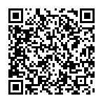 C&oacute;digo QR con el enlace al titular Cómo solicitar el Bono Nacimiento: hasta 2.500 euros de ayuda por hijo