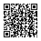 C&oacute;digo QR con el enlace al titular Los autónomos salen a la calle en León: «Sostenemos este país, pero el sistema nos está asfixiando»