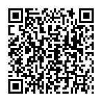 C&oacute;digo QR con el enlace al titular Cuánto consume realmente un híbrido convencional en un viaje largo