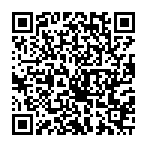 C&oacute;digo QR con el enlace al titular Últimos días para solicitar el voto por correo para las elecciones de Castilla y León