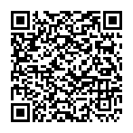 C&oacute;digo QR con el enlace al titular El 8M en León se celebra con el lema “Compromiso en igualdad” y un programa de actos del 4 al 17 de marzo