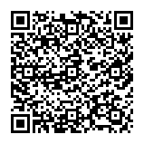 C&oacute;digo QR con el enlace al titular El PP lanza una caravana electoral por Castilla y León con parada en Ponferrada para “sacar sus medidas a la calle”