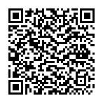 C&oacute;digo QR con el enlace al titular León celebra el Día Mundial de la Poesía con Luis Alberto de Cuenca en el Palacio del Conde Luna
