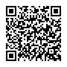 C&oacute;digo QR con el enlace al titular Dia Internacional de la Mujer en Bercianos del Real Camino