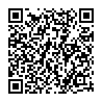 C&oacute;digo QR con el enlace al titular Sahagún abre el plazo de inscripción para el programa Conciliamos Semana Santa 2026