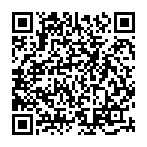 C&oacute;digo QR con el enlace al titular Sahagún rinde tributo a la memoria de Urraca I con un ceremonial teatralizado de su último viaje