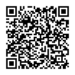 C&oacute;digo QR con el enlace al titular La III Maratón de Fútbol Sala en Guardo, el evento del verano en la Montaña Palentina