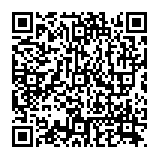C&oacute;digo QR con el enlace al titular El próximo jueves, 5 de marzo, finaliza el plazo para solicitar el voto por correo para las elecciones autonómicas