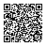 C&oacute;digo QR con el enlace al titular Abiertas las inscripciones para las 21 Lunas y Media del próximo 18 de julio