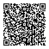 C&oacute;digo QR con el enlace al titular El PP exigirá al Gobierno impulsar el Aeropuerto de León con una terminal de carga y la ...