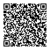 C&oacute;digo QR con el enlace al titular Mañueco aumentará del 10 al 25% la subvención a los jóvenes agricultores para la contratación ...