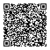 C&oacute;digo QR con el enlace al titular PSOE presenta en León un programa que sitúa la vivienda como eje para fijar población y ...