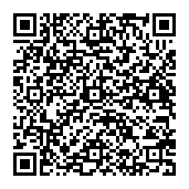 C&oacute;digo QR con el enlace al titular Puertas abiertas, sonrisas compartidas: la fábrica de Cementos Cosmos de Toral de los Vados  recibe a la Asociación Salud Mental León